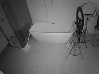 Voyeurcam-casa-salsa-bedroom-2  live sex cam