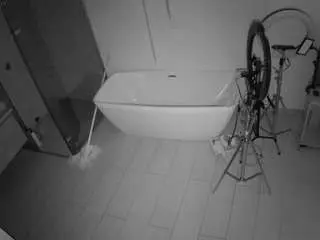 Voyeurcam-casa-salsa-bedroom-2  live sex cam