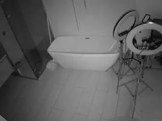 Voyeurcam-casa-salsa-bedroom-2  live sex cam