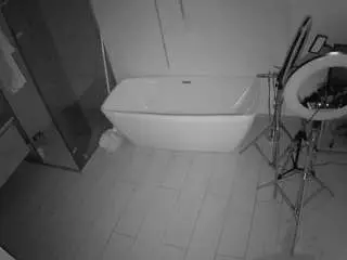 Voyeurcam-casa-salsa-bedroom-2  live sex cam