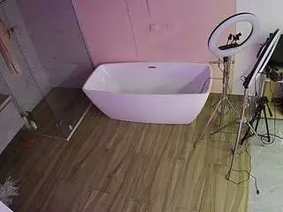 Voyeurcam-casa-salsa-bedroom-2  live sex cam