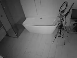 Voyeurcam-casa-salsa-bedroom-2  live sex cam