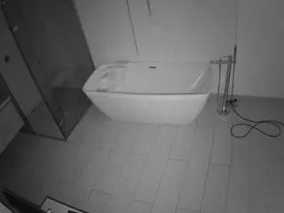 Voyeurcam-casa-salsa-bedroom-2  live sex cam