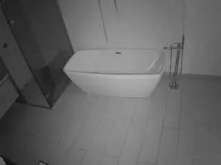 Voyeurcam-casa-salsa-bedroom-2  live sex cam