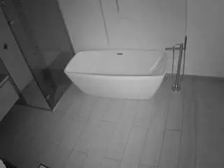 Voyeurcam-casa-salsa-bedroom-2  live sex cam