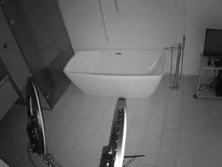 Voyeurcam-casa-salsa-bedroom-2  live sex cam