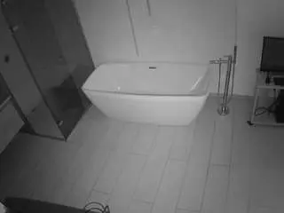 Voyeurcam-casa-salsa-bedroom-2  live sex cam