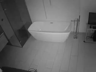 Voyeurcam-casa-salsa-bedroom-2  live sex cam