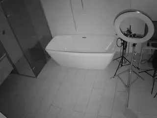 Voyeurcam-casa-salsa-bedroom-2  live sex cam