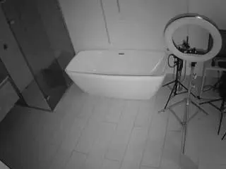 Voyeurcam-casa-salsa-bedroom-2  live sex cam