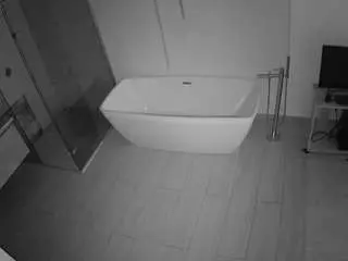 Voyeurcam-casa-salsa-bedroom-2  live sex cam