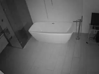 Voyeurcam-casa-salsa-bedroom-2  live sex cam