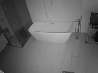 Voyeurcam-casa-salsa-bedroom-2  live sex cam