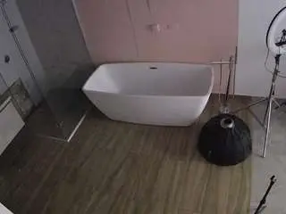 Voyeurcam-casa-salsa-bedroom-2  live sex cam