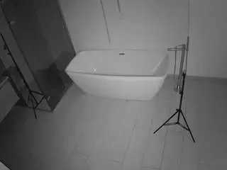 Voyeurcam-casa-salsa-bedroom-2  live sex cam