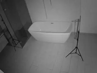 Voyeurcam-casa-salsa-bedroom-2  live sex cam