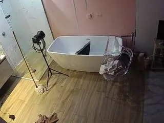 Voyeurcam-casa-salsa-bedroom-2  live sex cam