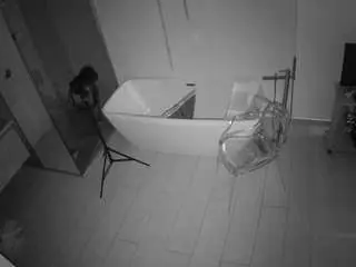 Voyeurcam-casa-salsa-bedroom-2  live sex cam
