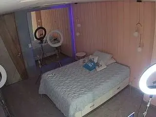 Voyeurcam-casa-salsa-bedroom-2  live sex cam