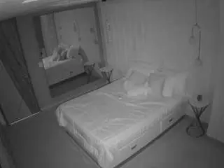 Voyeurcam-casa-salsa-bedroom-2  live sex cam