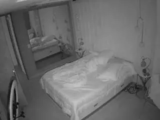 Voyeurcam-casa-salsa-bedroom-2  live sex cam