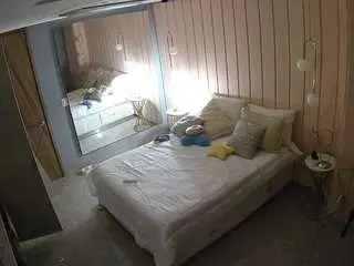 Voyeurcam-casa-salsa-bedroom-2  live sex cam