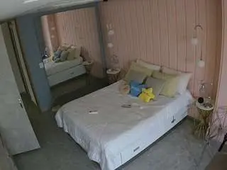 Voyeurcam-casa-salsa-bedroom-2  live sex cam