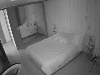 Voyeurcam-casa-salsa-bedroom-2  live sex cam