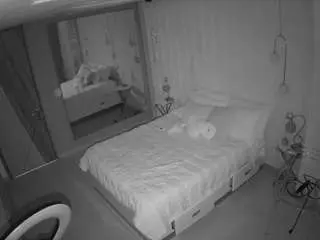 Voyeurcam-casa-salsa-bedroom-2  live sex cam