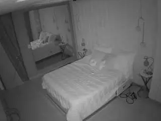 Voyeurcam-casa-salsa-bedroom-2  live sex cam