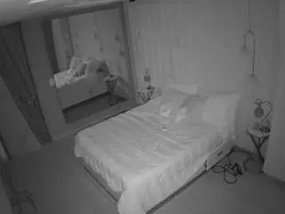 Voyeurcam-casa-salsa-bedroom-2  live sex cam