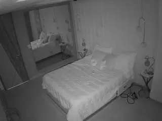 Voyeurcam-casa-salsa-bedroom-2  live sex cam