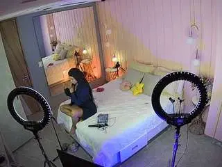 Voyeurcam-casa-salsa-bedroom-2  live sex cam