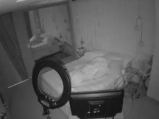 Voyeurcam-casa-salsa-bedroom-2  live sex cam