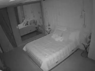 Voyeurcam-casa-salsa-bedroom-2  live sex cam