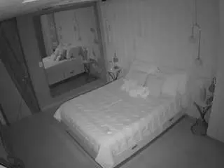 Voyeurcam-casa-salsa-bedroom-2  live sex cam