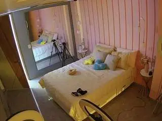 Voyeurcam-casa-salsa-bedroom-2  live sex cam