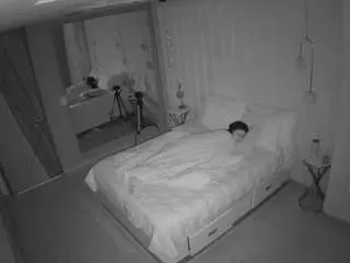 Voyeurcam-casa-salsa-bedroom-2  live sex cam