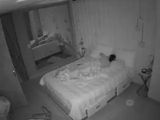 Voyeurcam-casa-salsa-bedroom-2  live sex cam