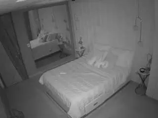 Voyeurcam-casa-salsa-bedroom-2  live sex cam