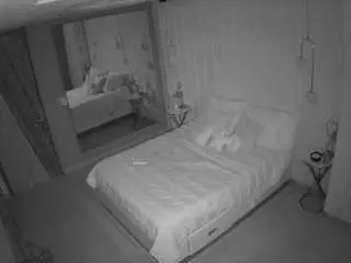 Voyeurcam-casa-salsa-bedroom-2  live sex cam