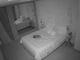 Voyeurcam-casa-salsa-bedroom-2  live sex cam