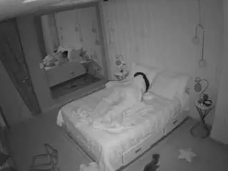 Voyeurcam-casa-salsa-bedroom-2  live sex cam