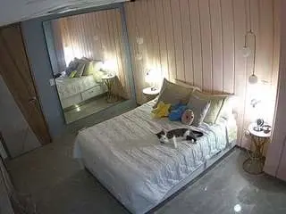 Voyeurcam-casa-salsa-bedroom-2  live sex cam