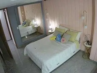 Voyeurcam-casa-salsa-bedroom-2  live sex cam
