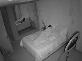Voyeurcam-casa-salsa-bedroom-2  live sex cam