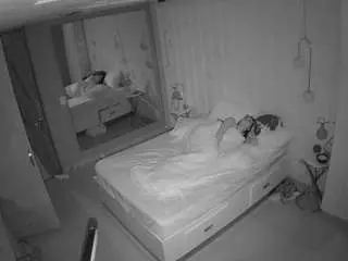 Voyeurcam-casa-salsa-bedroom-2  live sex cam