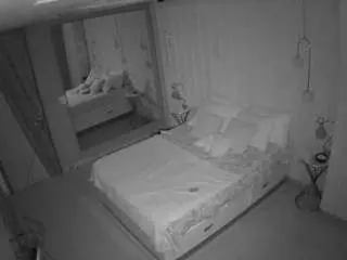 Voyeurcam-casa-salsa-bedroom-2  live sex cam