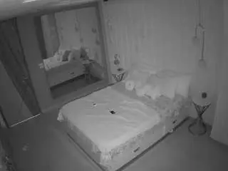 Voyeurcam-casa-salsa-bedroom-2  live sex cam