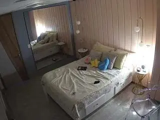 Voyeurcam-casa-salsa-bedroom-2  live sex cam